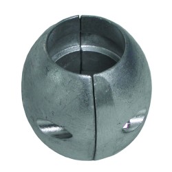 ANODE NOIX D'ARBRE D30  - en stock - Anode