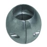 ANODE NOIX D'ARBRE D30  - en stock - Anode