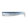 LEURRE FIIISH 3 corps bleu Black Minnow 120