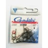 HAMECONS GAMAKATSU 5013F N6 sachet de 25