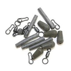 Running Rig – KORDA ---