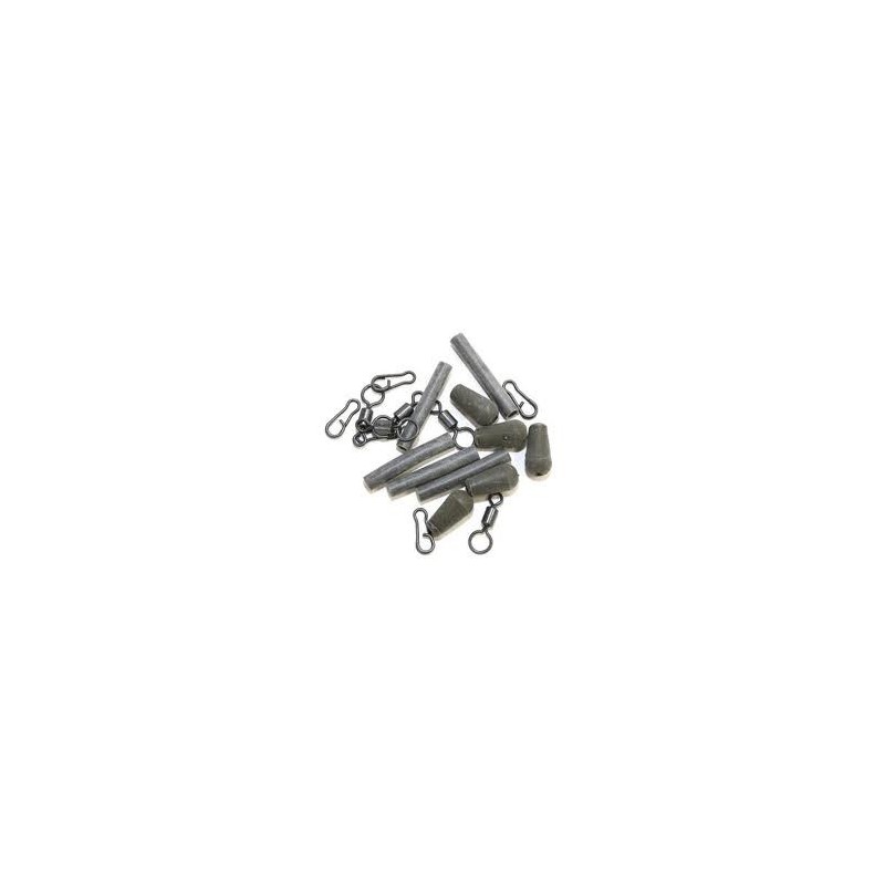 Running Rig – KORDA ---