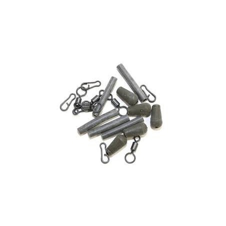Running Rig – KORDA ---