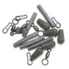 Running Rig – KORDA ---