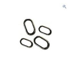 Rig Ring Oval – KORDA