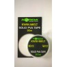 Kwik-Melt PVA Tape10 mm  - KORDA ---ndd