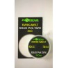 Kwik-Melt PVA Tape10 mm  - en stock - Sac soluble - PVA