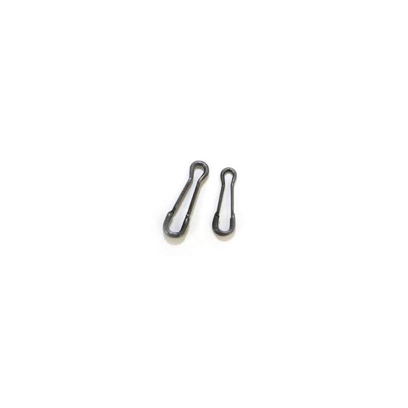 Stik Klip Small 20 pcs – KORDA