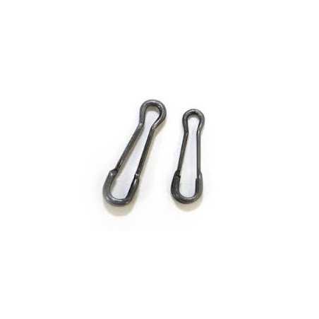 Stik Klip Small 20 pcs – KORDA