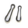 Stik Klip Small 20 pcs - en stock - Accessoires Korda