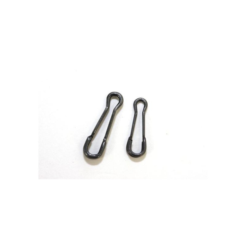 StickClip medium20 pcs – KORDA ---ndd