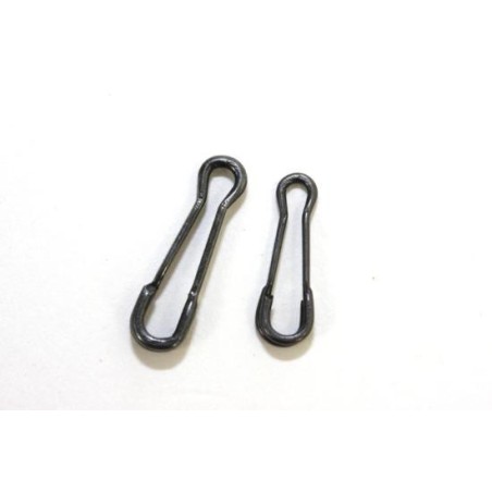 StickClip medium20 pcs – KORDA ---ndd