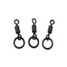 Ring Swivels Size 11 - 8 pcs – KORDA