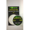 PVA Tape 5m spool - en stock - Sac soluble - PVA