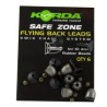 Safe Zone Flying Backleads 4 gram – KORDA ---ndd