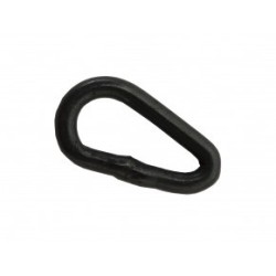 Link Loop - 15 pcs – KORDA ---