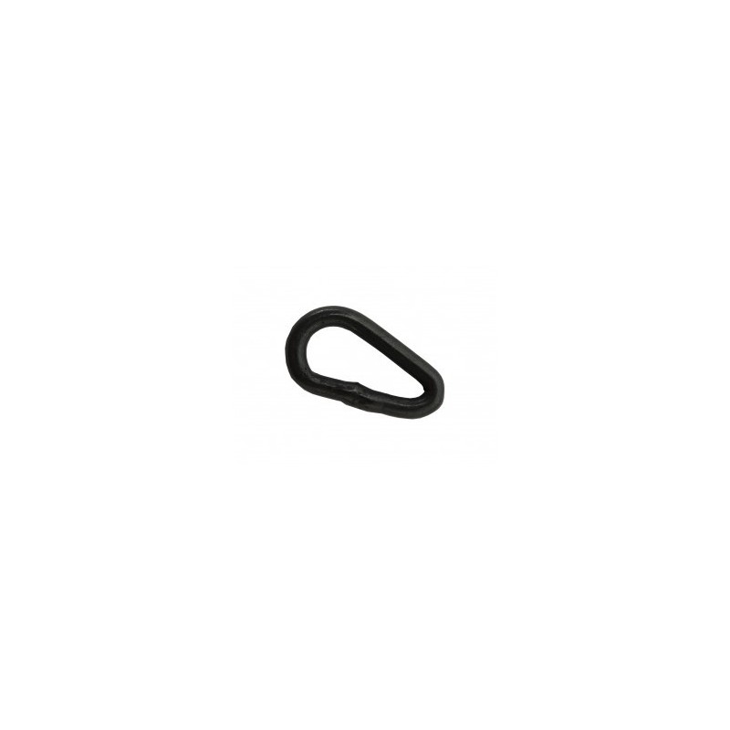 Link Loop - 15 pcs – KORDA ---