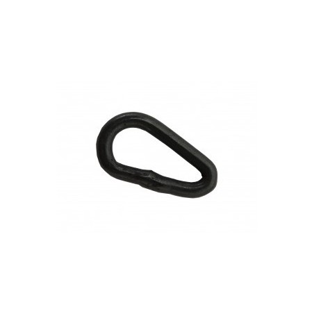 Link Loop - 15 pcs - en stock - Accessoires Korda