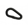 Link Loop - 15 pcs – KORDA ---