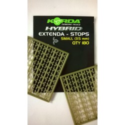 Extenda Stop Small – KORDA