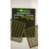 Extenda Stop Medium - en stock - Accessoires Korda