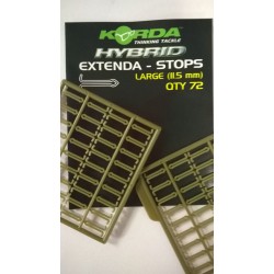 Extenda Stop Large – KORDA ---ndd