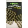 Extenda Stop Large - en stock - Accessoires Korda