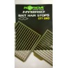 Hybrid Hair Stop - en stock - Accessoires Korda