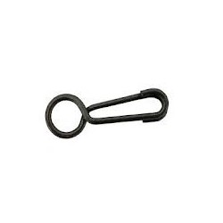 Ring Clip – KORDA ---