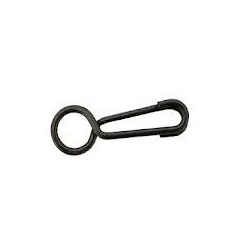 Ring Clip – KORDA ---NDD