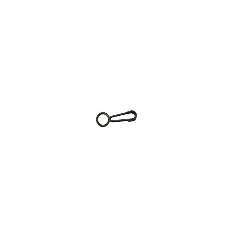 Ring Clip – KORDA ---