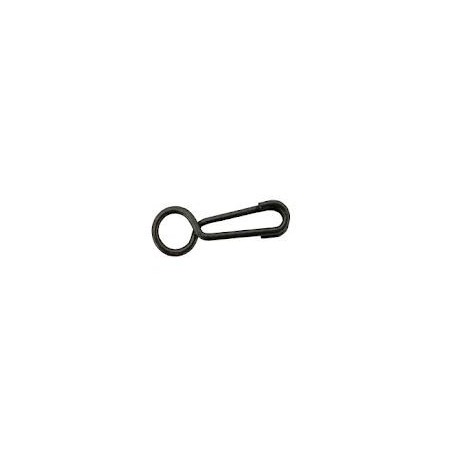 Ring Clip – KORDA ---NDD