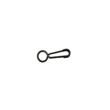 Ring Clip - en stock - Accessoires Korda