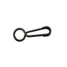 Ring Clip – KORDA ---NDD