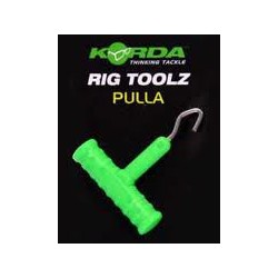 Pulla Tool - en stock - Outillage Carpe