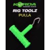 Pulla Tool – KORDA