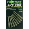 Run Rig Rubber Gravel – KORDA ---