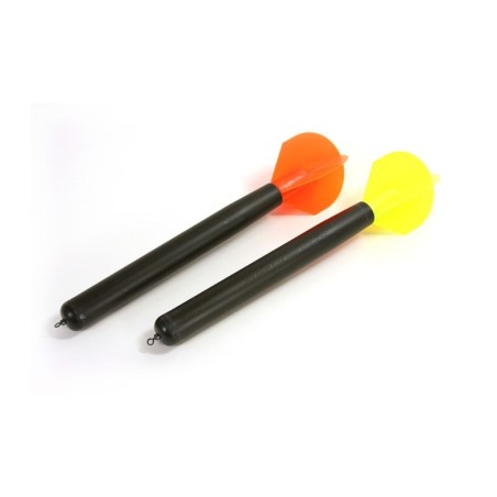 Drop Zone Marker Float - en stock - Marqueurs