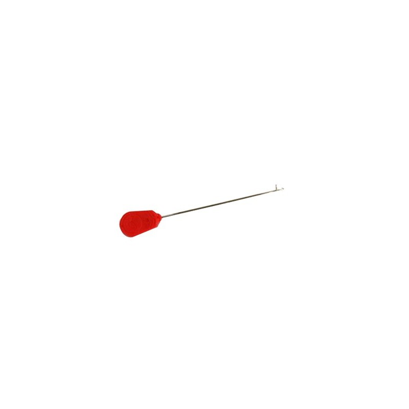 Heavy Latch Stick Needle 12 cm  - en stock - Accessoires Korda