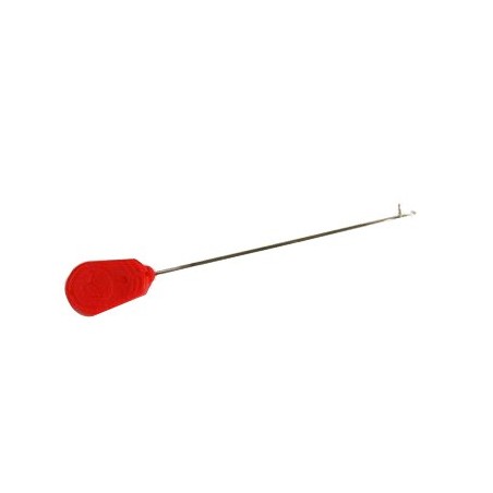 Heavy Latch Stick Needle 12 cm  - en stock - Accessoires Korda