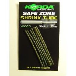 Shrink Tube 1.2 mm Weed - KORDA ---