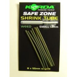 Shrink Tube 1.2 mm Weed – KORDA