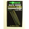 Shrink Tube 1.2 mm Weed - KORDA ---