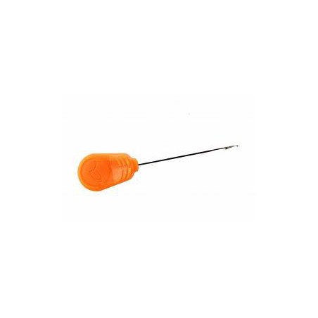 Splicing Needle 7 cm  - en stock - Accessoires Korda