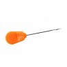 Splicing Needle 7 cm  - en stock - Accessoires Korda