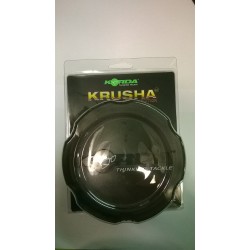 Krusha Large 120 mm  - KORDA