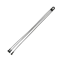 Spod Tails - KORDA ---