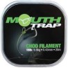 Mouth Trap 15 lb0.43mm  - KORDA