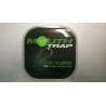 Mouth Trap 20lb0.47mm  - KORDA ---