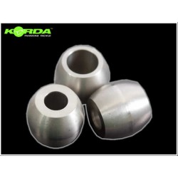 Spare 6gr Weights x 3 - en stock - Accessoires Korda